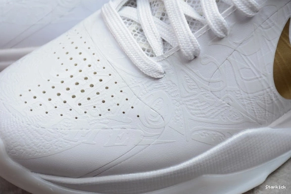 Nike 386429-108 5 Kobe Home Stage Big 0328